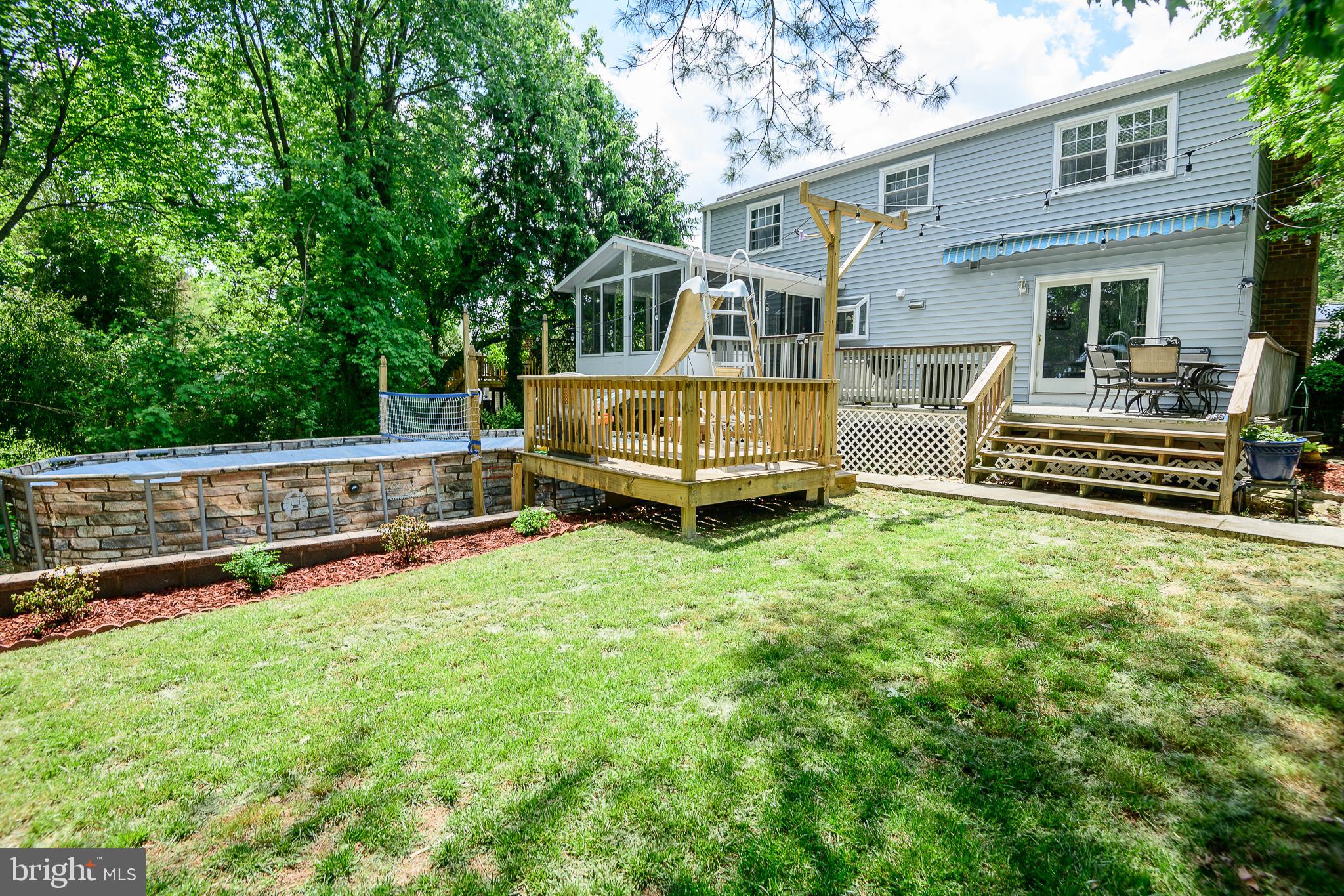 9354 Northgate Road Laurel, MD 20723 - Photo 59 of 71 Gallery Image 59