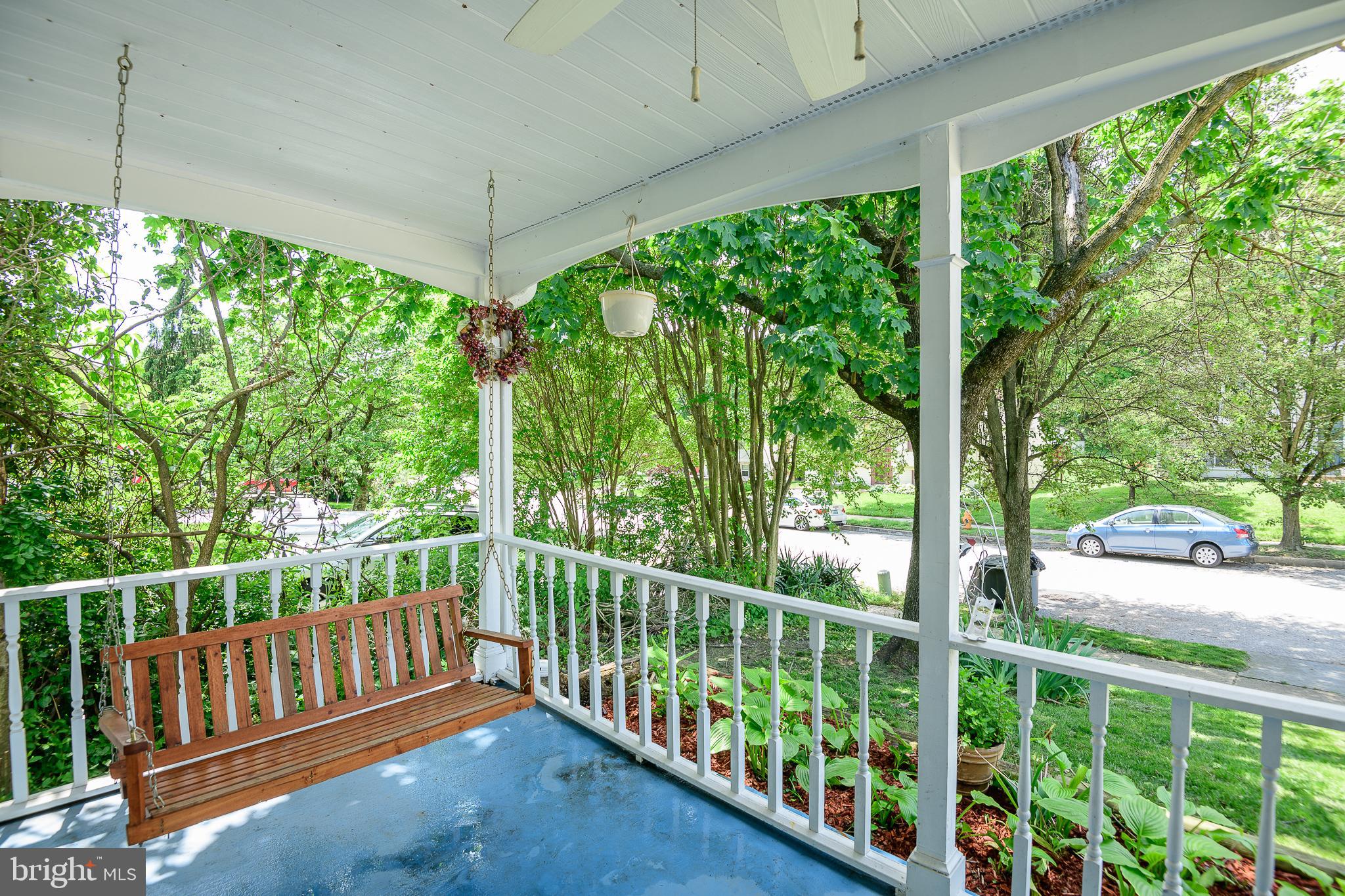 9354 Northgate Road Laurel, MD 20723 - Photo 6 of 71 Gallery Image 6