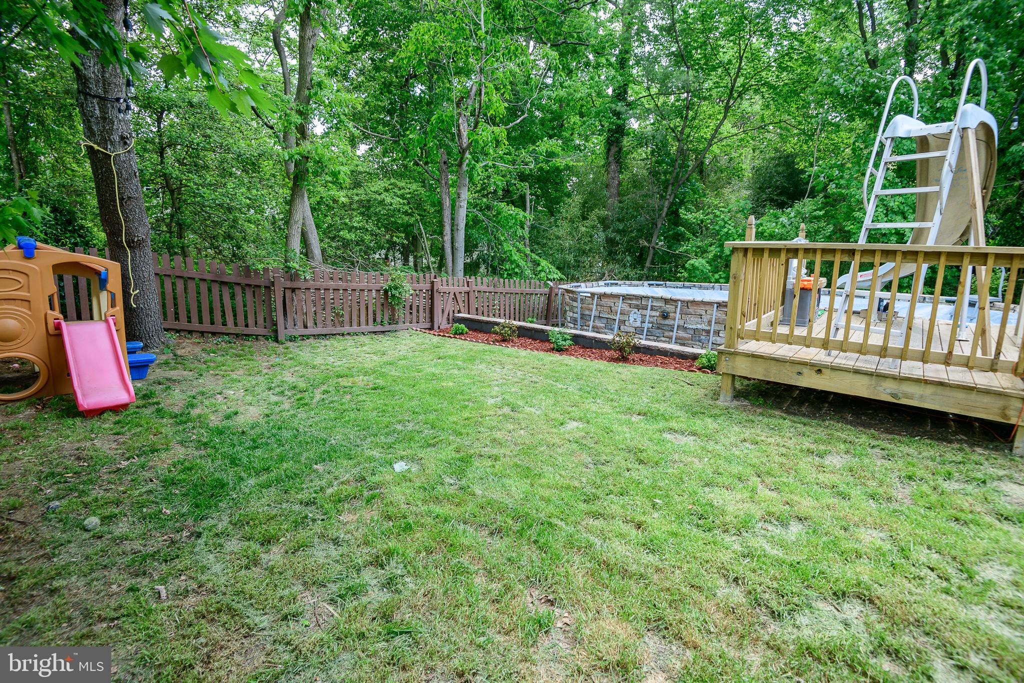 9354 Northgate Road Laurel, MD 20723 - Photo 62 of 71 Gallery Image 62
