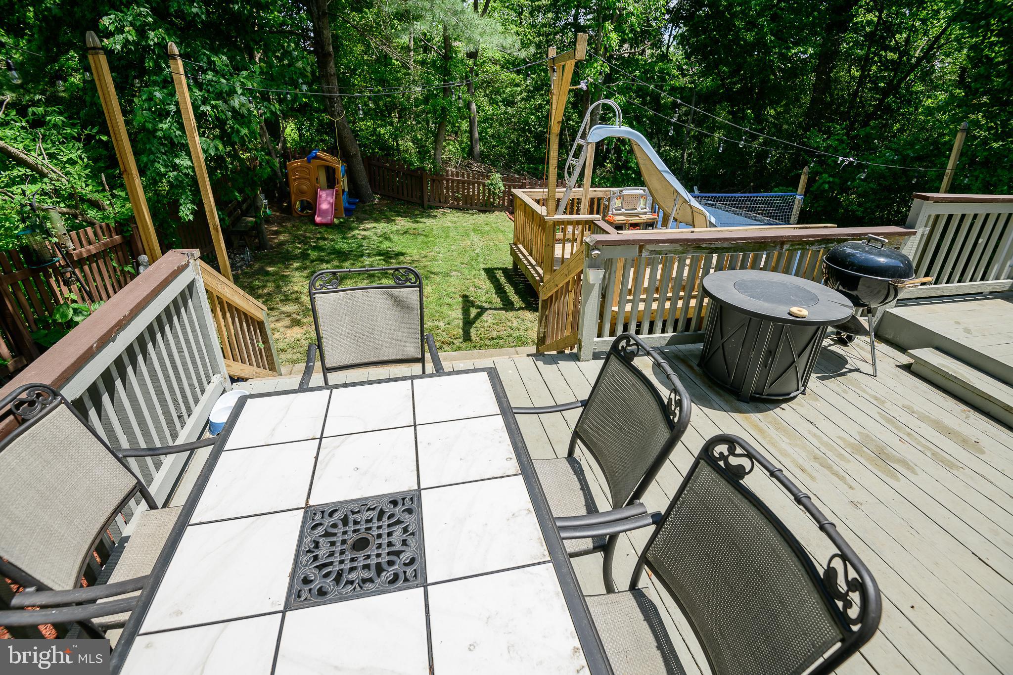 9354 Northgate Road Laurel, MD 20723 - Photo 66 of 71 Gallery Image 66