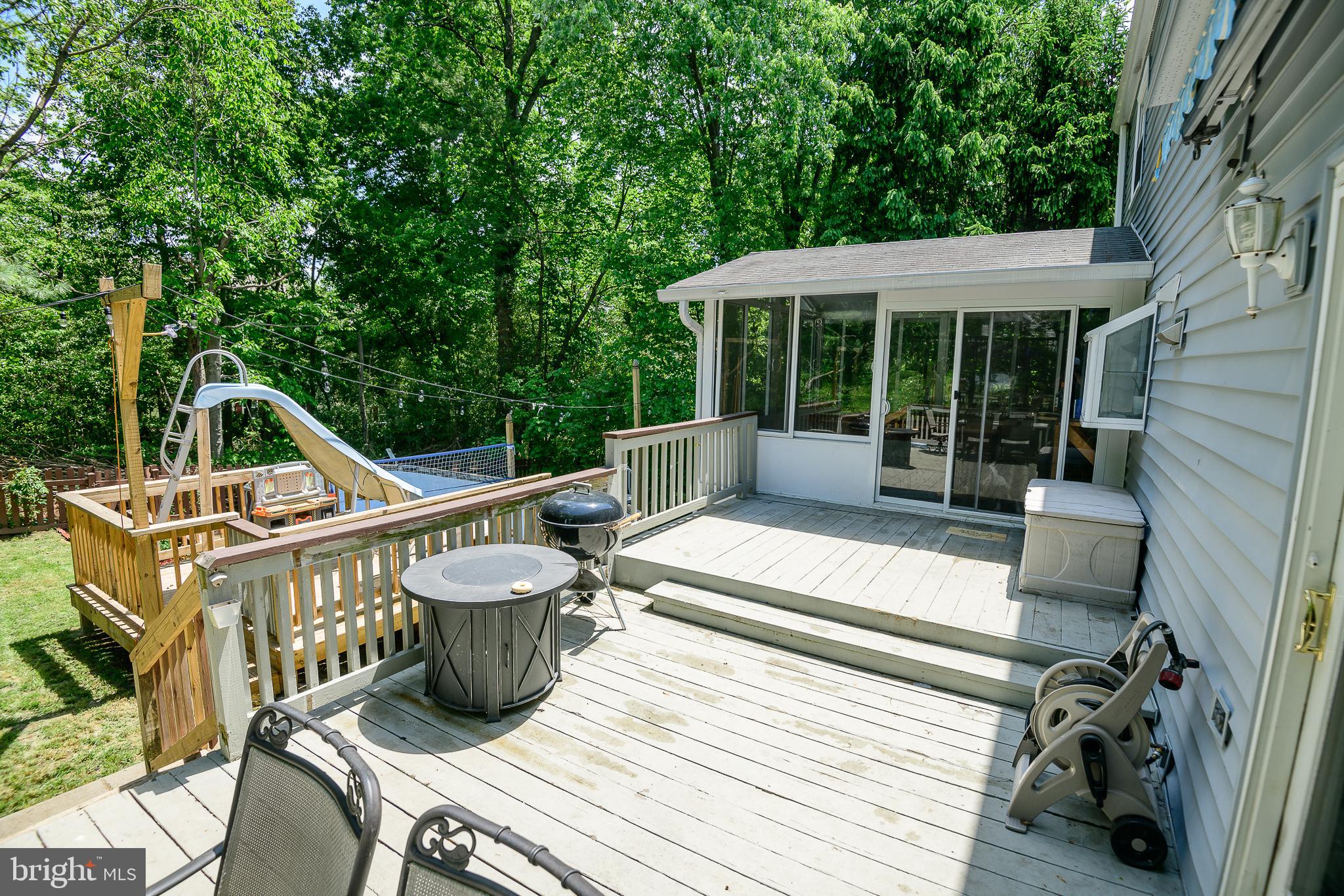 9354 Northgate Road Laurel, MD 20723 - Photo 67 of 71 Gallery Image 67