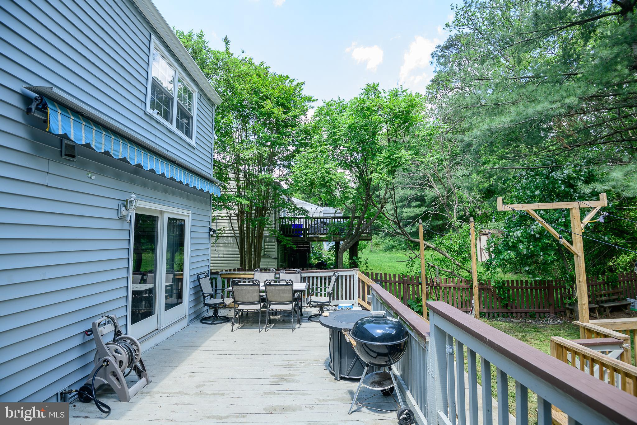 9354 Northgate Road Laurel, MD 20723 - Photo 68 of 71 Gallery Image 68