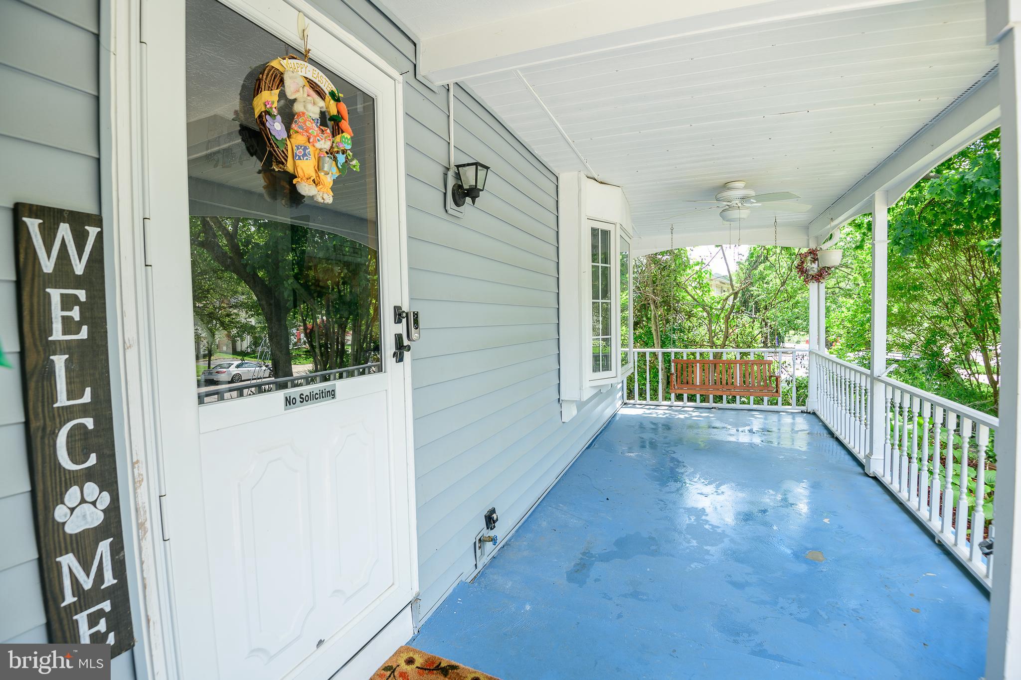9354 Northgate Road Laurel, MD 20723 - Photo 7 of 71 Gallery Image 7