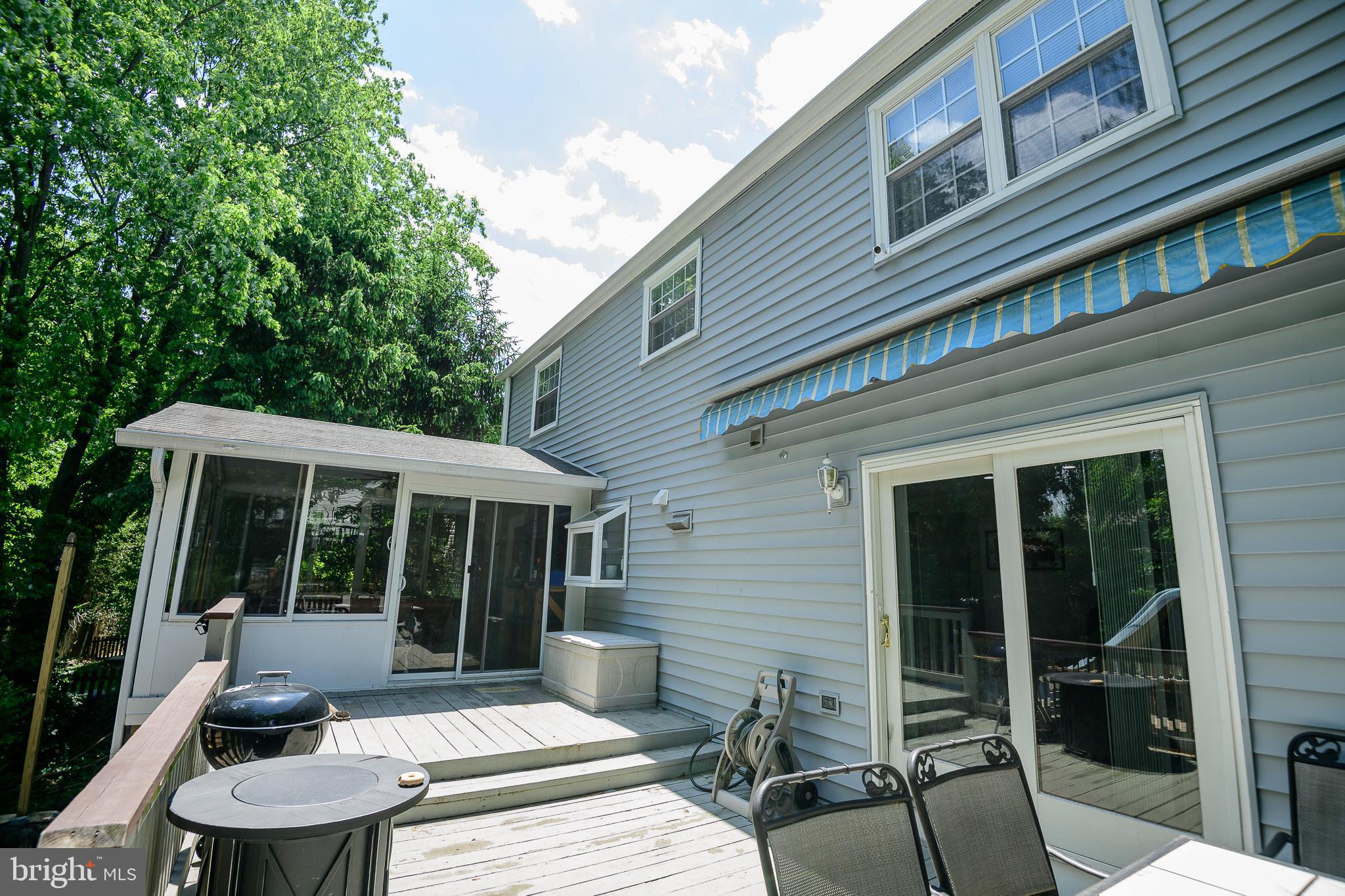 9354 Northgate Road Laurel, MD 20723 - Photo 71 of 71 Gallery Image 71