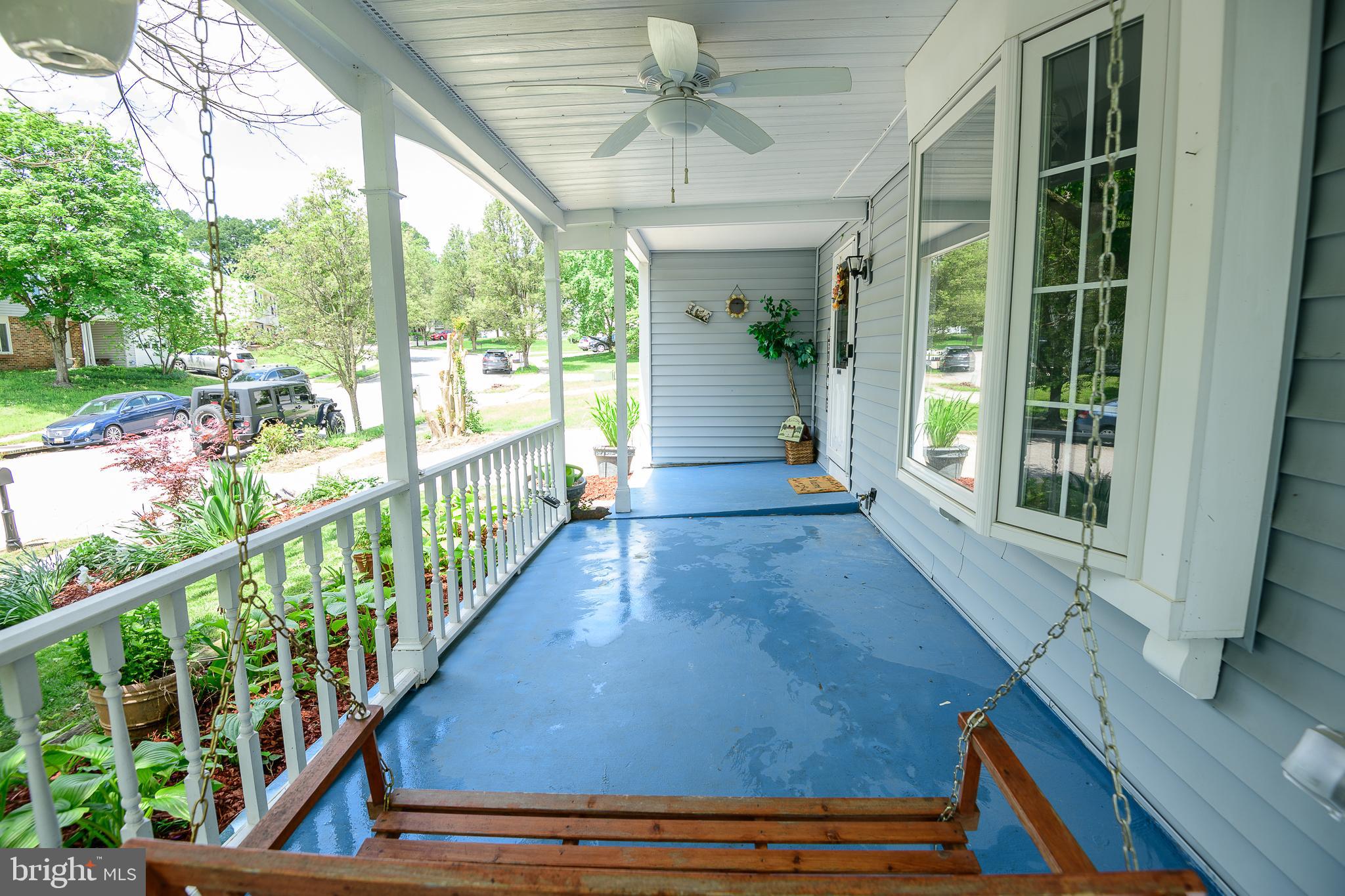 9354 Northgate Road Laurel, MD 20723 - Photo 8 of 71 Gallery Image 8