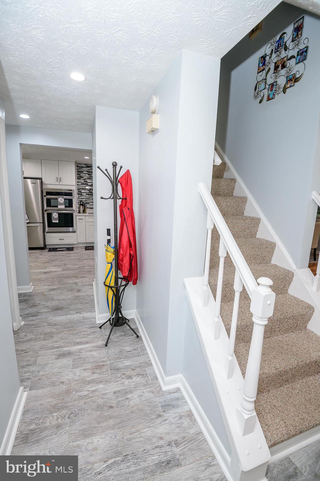 9354 Northgate Road Laurel, MD 20723 - Photo 9 of 71 Gallery Image 9
