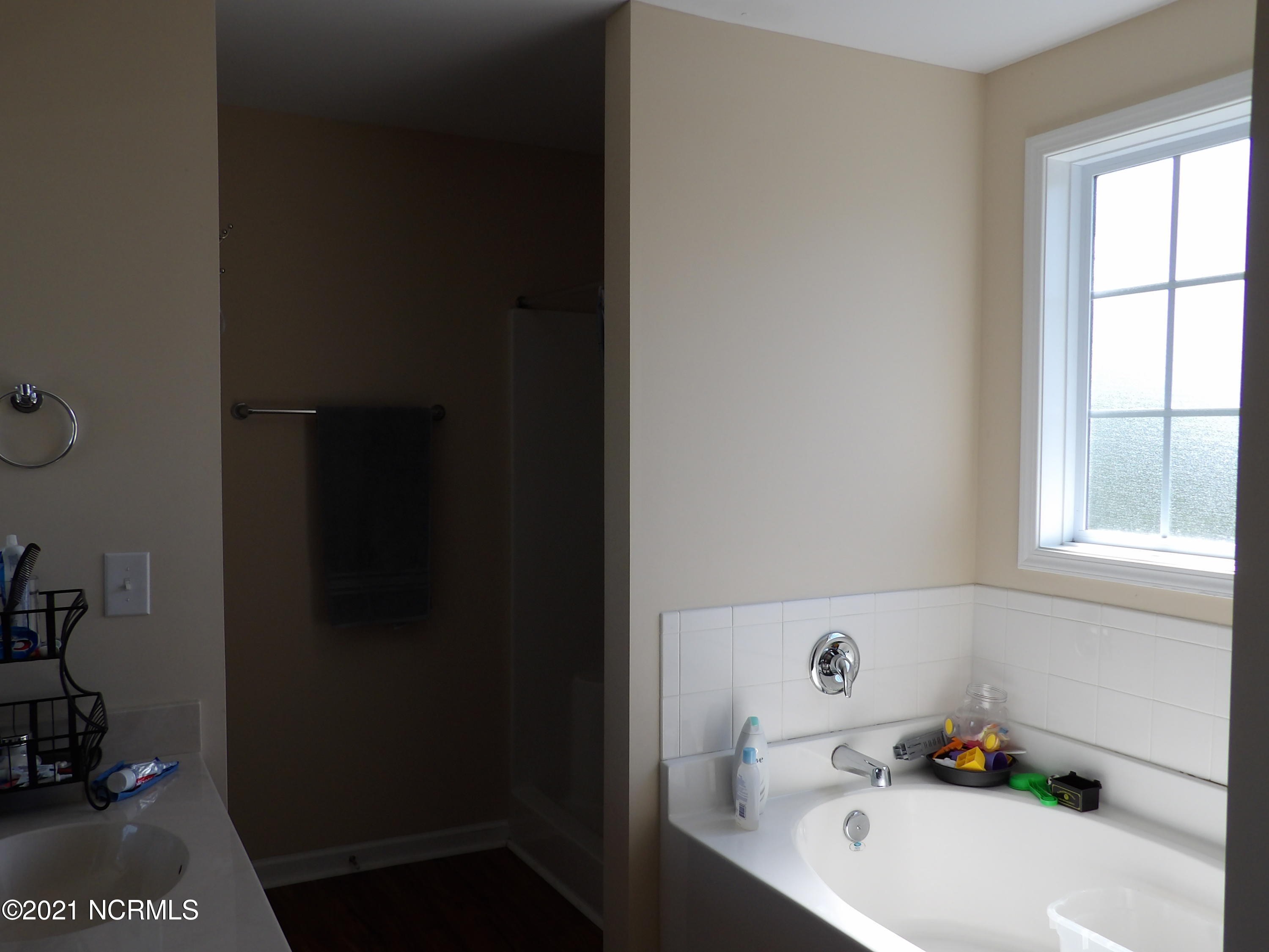 446 Albemarle Road Wilmington, NC 28405 - Photo 18 of 22 100_0024