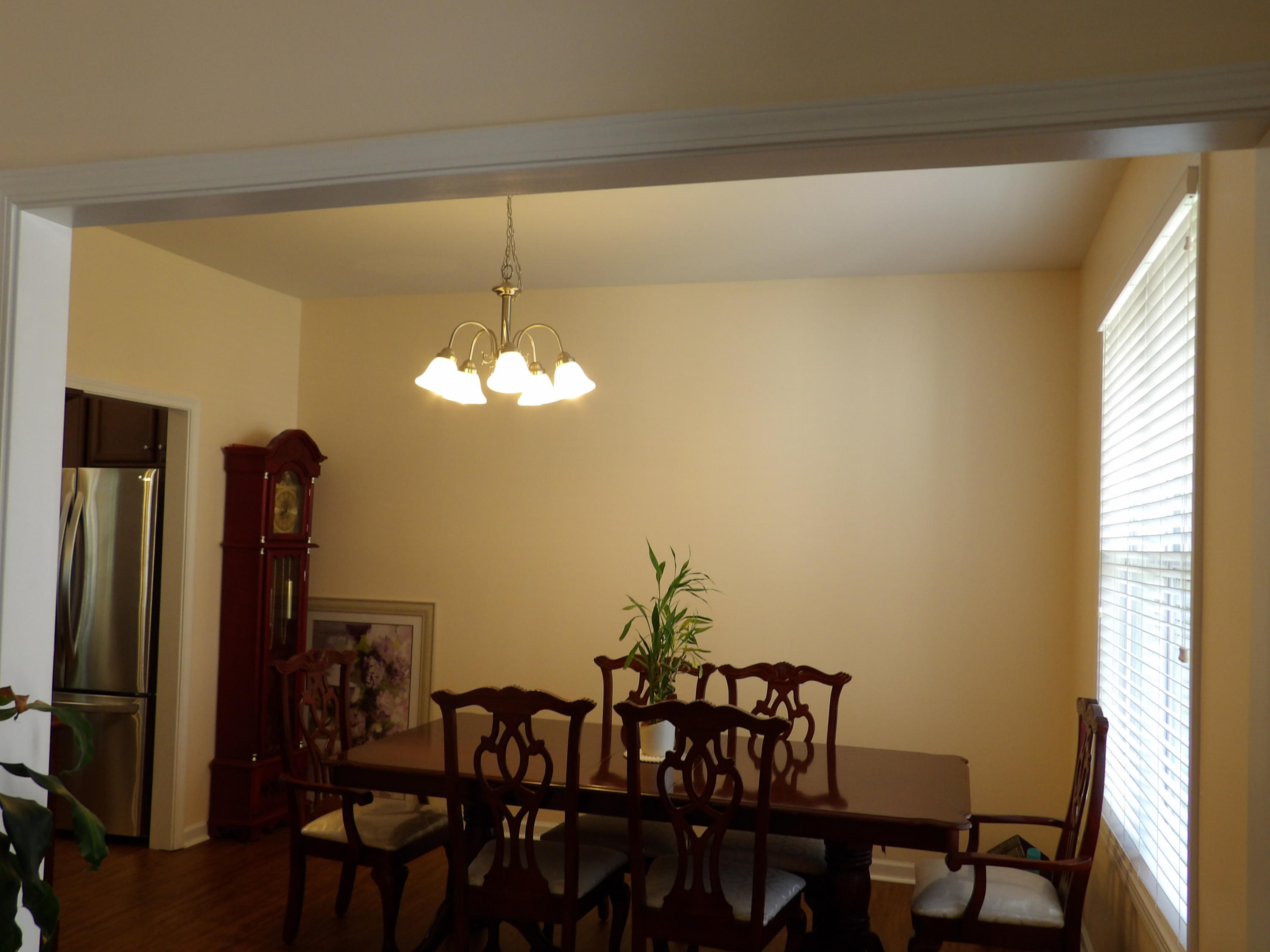 446 Albemarle Road Wilmington, NC 28405 - Photo 9 of 22 100_0014