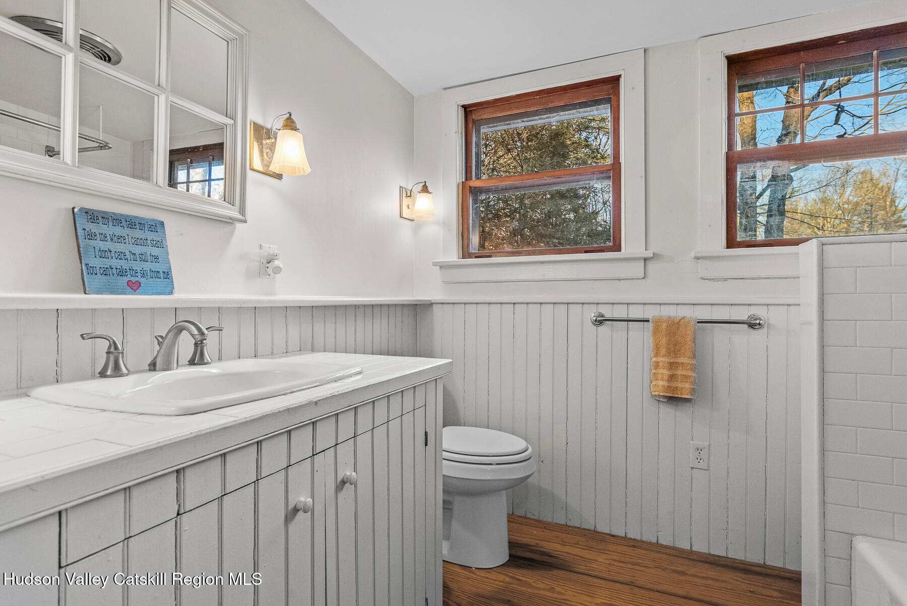 35 Crispell Road Olivebridge, NY 12461 - Photo 20 of 39 19DSC_8386