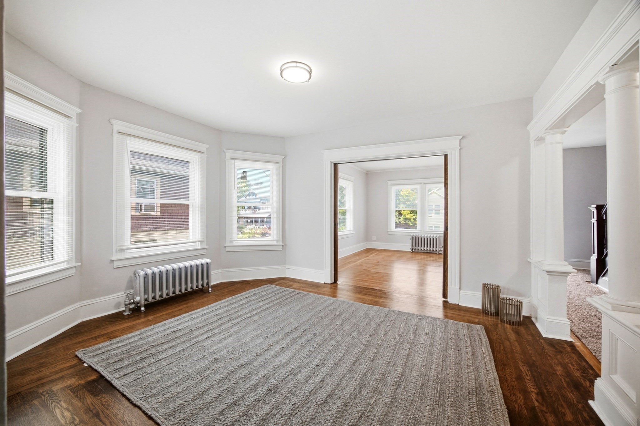 43-45 Dexter Street Springfield, MA 01105 - Photo 15 of 31 Gallery Image 15