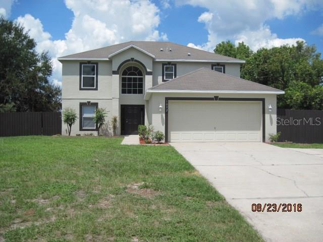 1092 Doyle Road Deltona, FL 32725 - Photo 1 of 1
