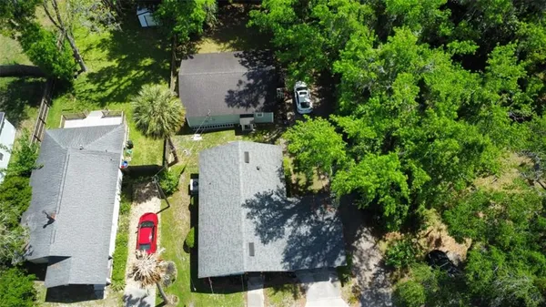 $375,000 | 221 Southeast 9 Street, Gainesville, FL 32601