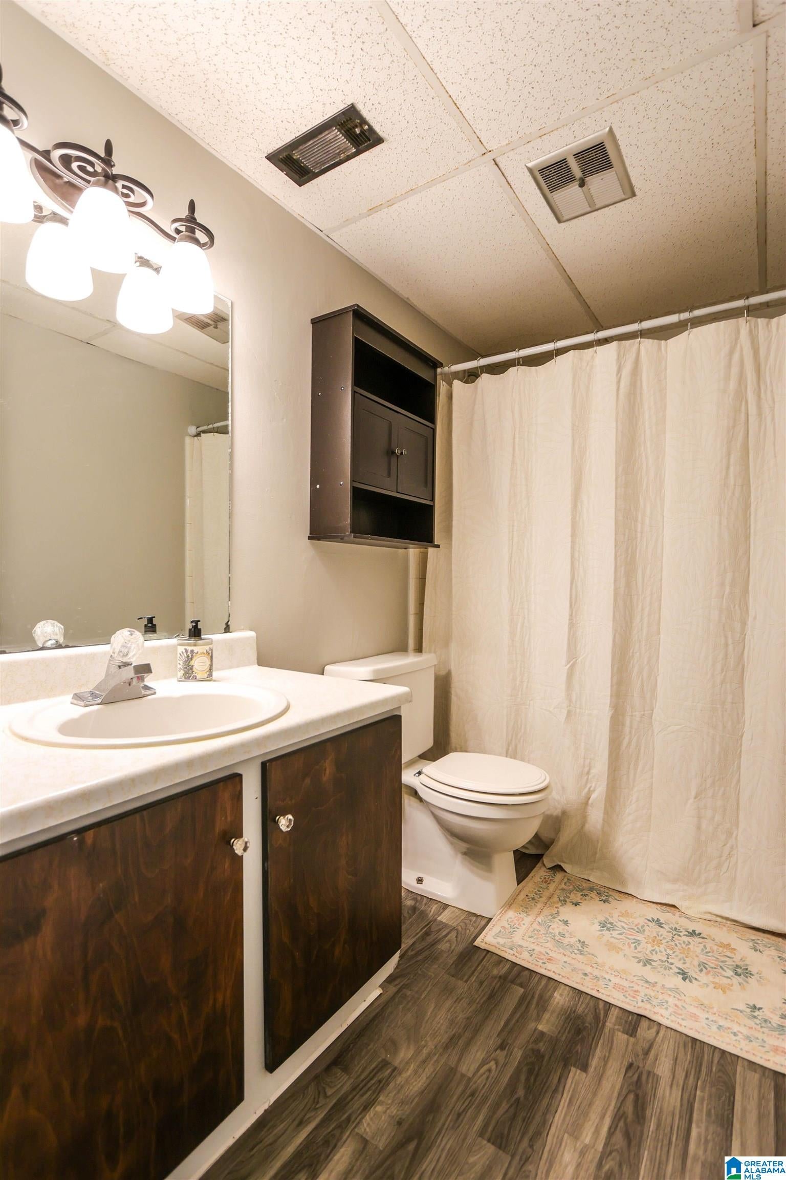 111 Oak Road Anniston, AL 36206 - Photo 46 of 49 Gallery Image 46