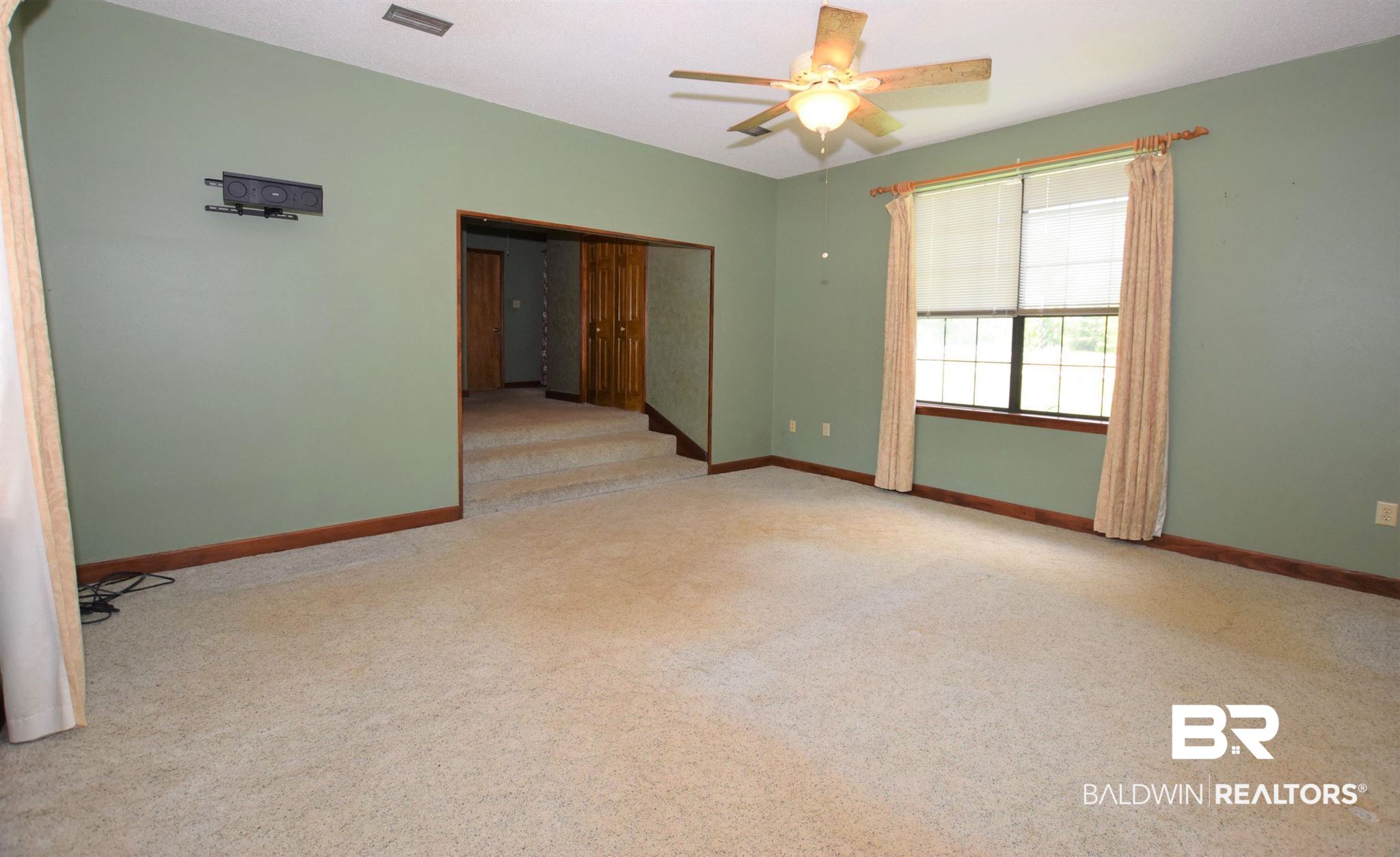 10795 Ramsey Road Grand Bay, AL 36541 - Photo 33 of 50