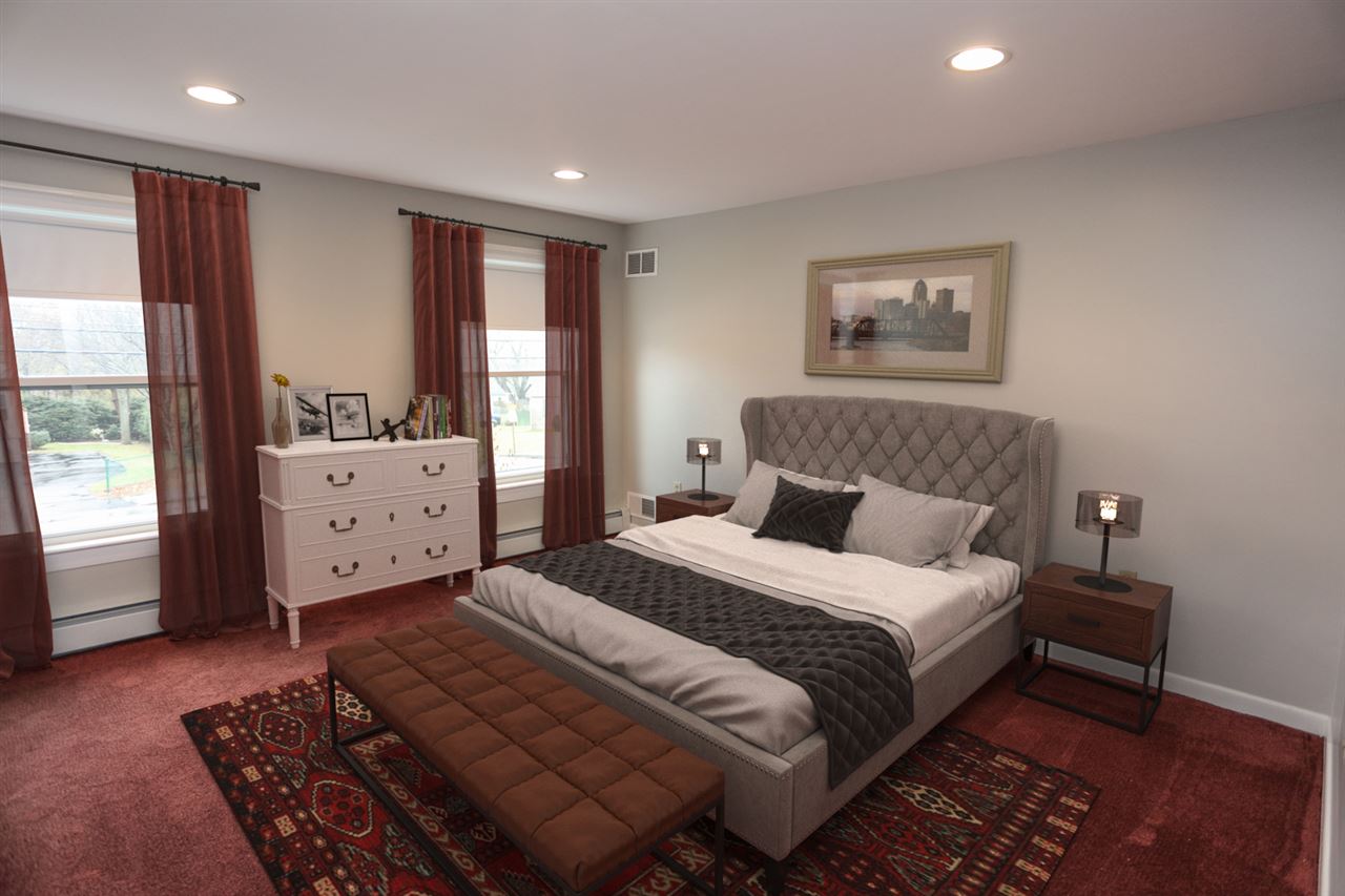 293 South Mammoth Road Manchester, NH 03109 - Photo 13 of 29 Gallery Image 13