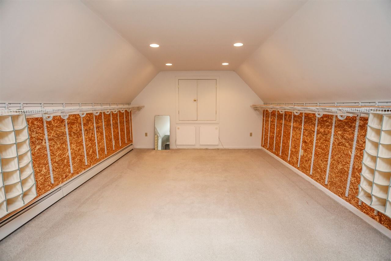 293 South Mammoth Road Manchester, NH 03109 - Photo 20 of 29 Gallery Image 20