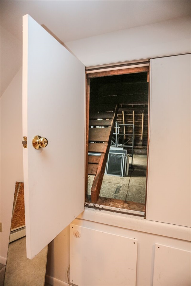 293 South Mammoth Road Manchester, NH 03109 - Photo 21 of 29 Gallery Image 21