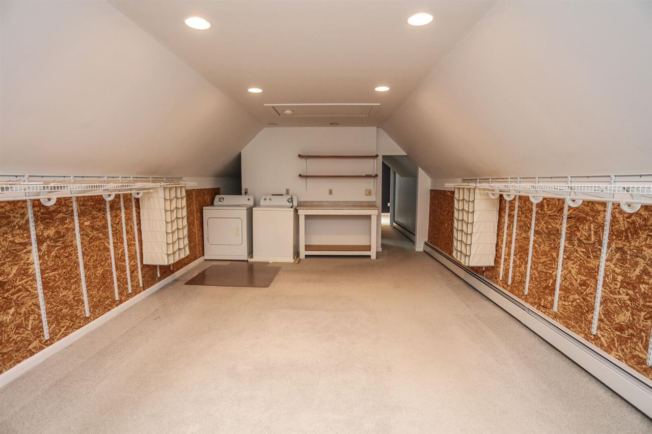 293 South Mammoth Road Manchester, NH 03109 - Photo 22 of 29 Gallery Image 22