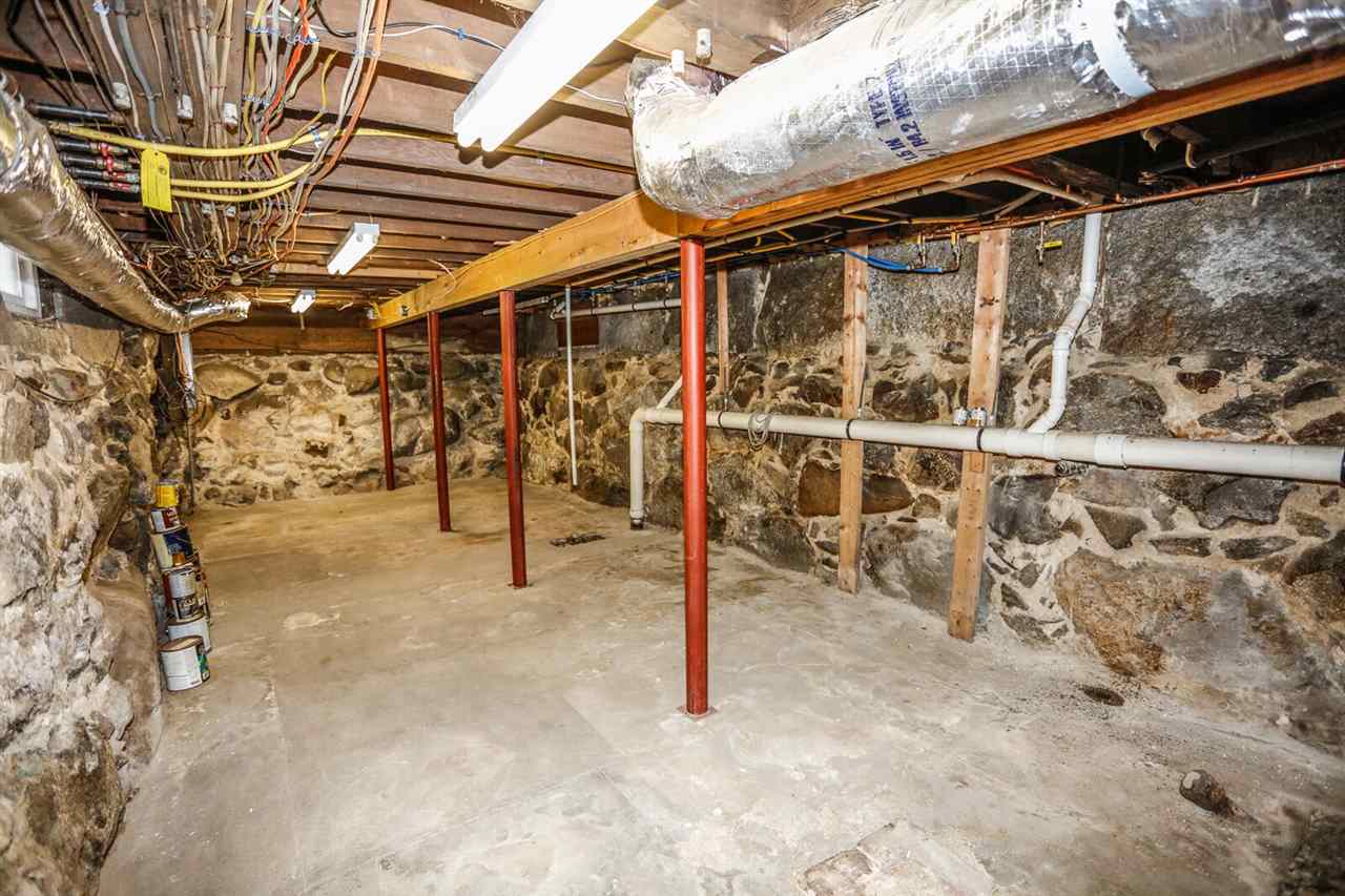 293 South Mammoth Road Manchester, NH 03109 - Photo 25 of 29 Gallery Image 25