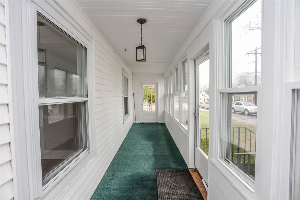 293 South Mammoth Road Manchester, NH 03109 - Photo 26 of 29 Gallery Image 26