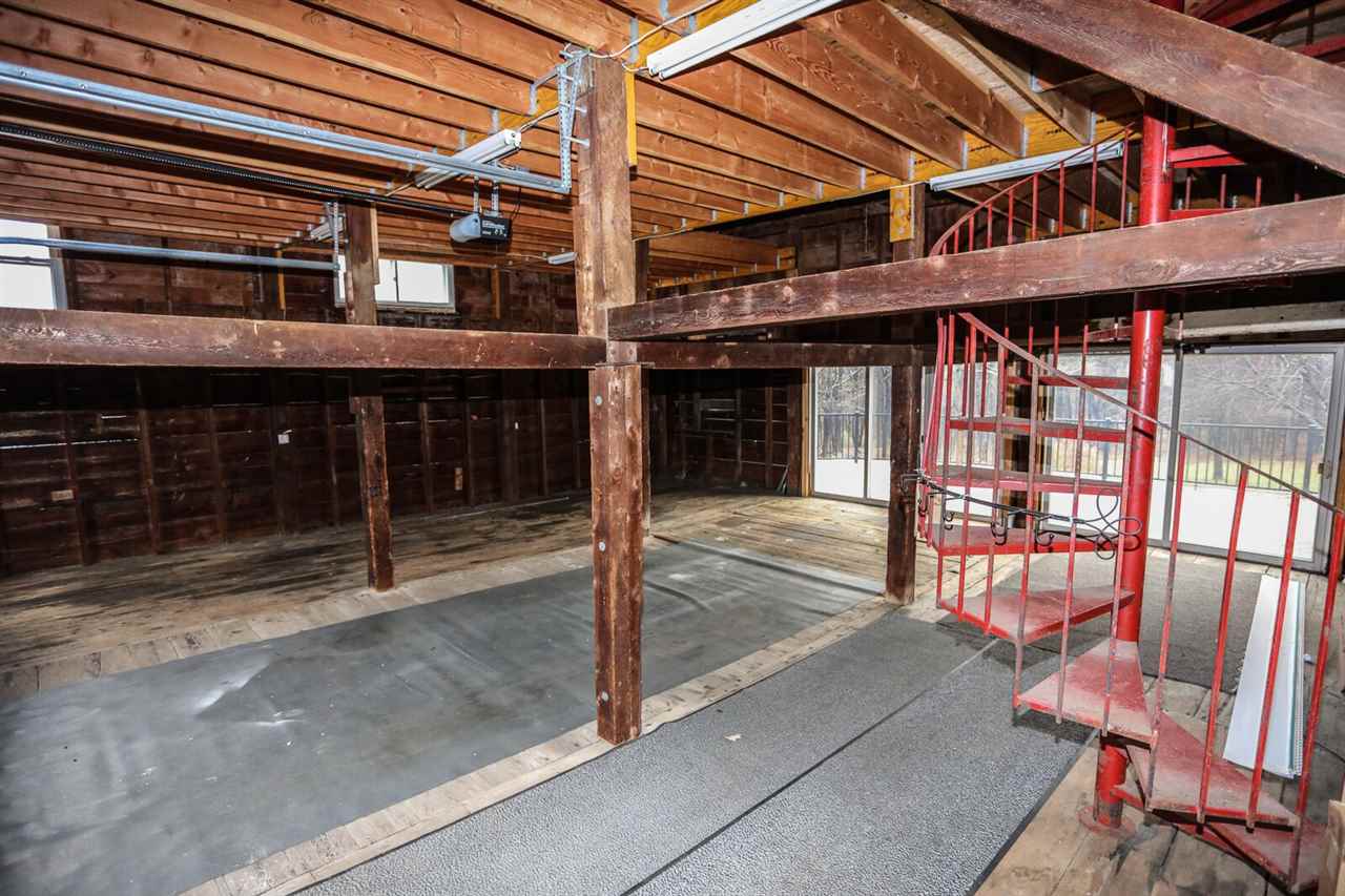 293 South Mammoth Road Manchester, NH 03109 - Photo 27 of 29 Gallery Image 27