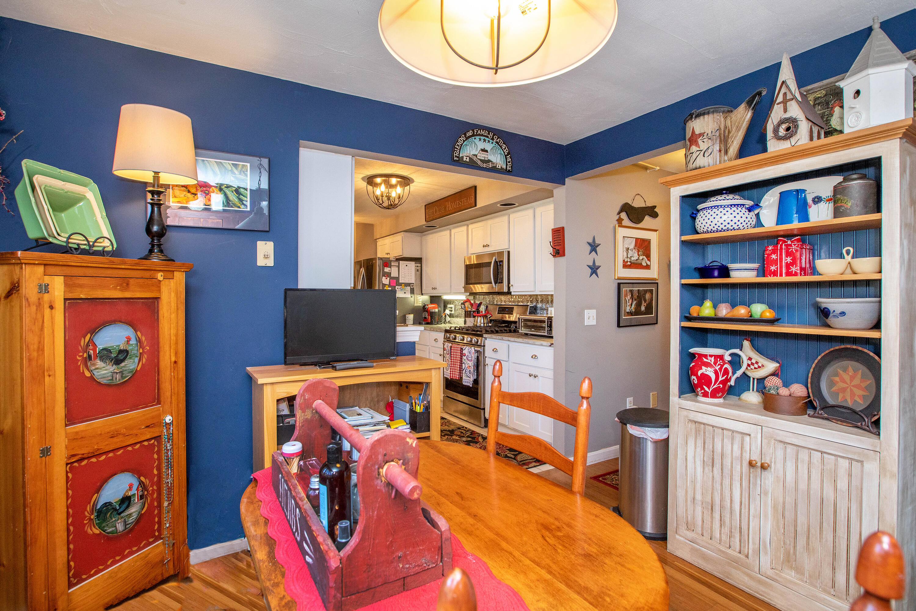 7 Zeitler Farm Road, Unit 7 Brunswick, ME 04011 - Photo 25 of 63 Zeitler_Millett_27