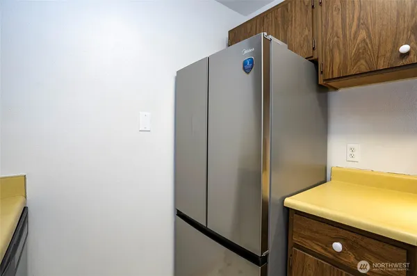 $322,900 | 6122 North 16th Street, Unit I108, Tacoma, WA 98406