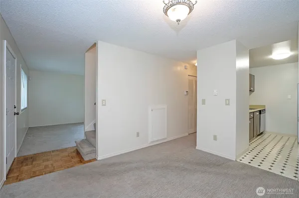 $322,900 | 6122 North 16th Street, Unit I108, Tacoma, WA 98406