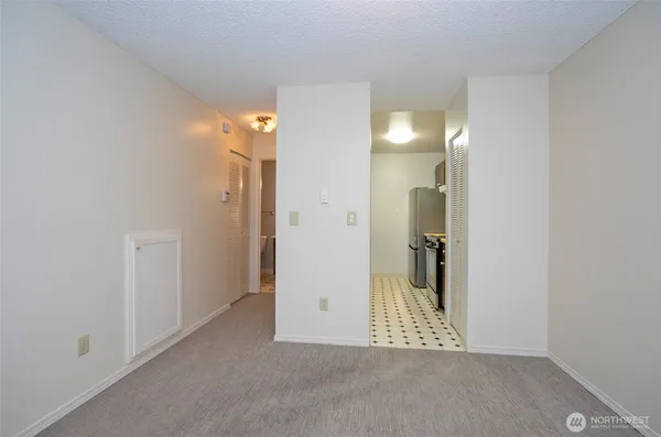 $322,900 | 6122 North 16th Street, Unit I108, Tacoma, WA 98406