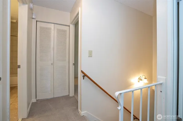 $322,900 | 6122 North 16th Street, Unit I108, Tacoma, WA 98406