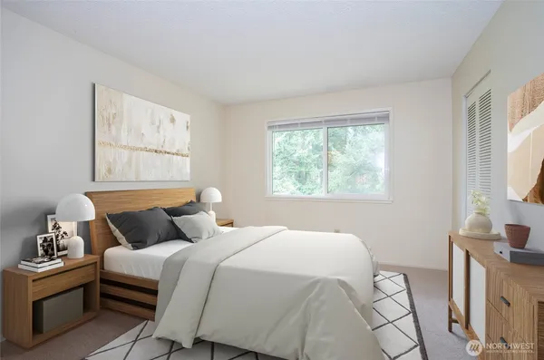 $322,900 | 6122 North 16th Street, Unit I108, Tacoma, WA 98406