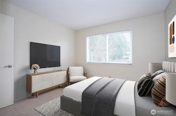 $322,900 | 6122 North 16th Street, Unit I108, Tacoma, WA 98406