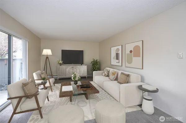 $322,900 | 6122 North 16th Street, Unit I108, Tacoma, WA 98406