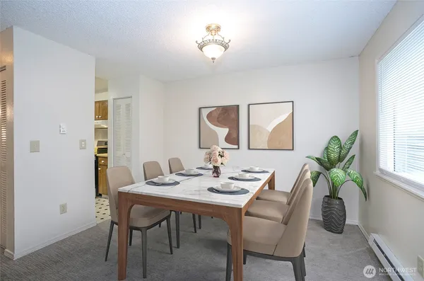 $322,900 | 6122 North 16th Street, Unit I108, Tacoma, WA 98406