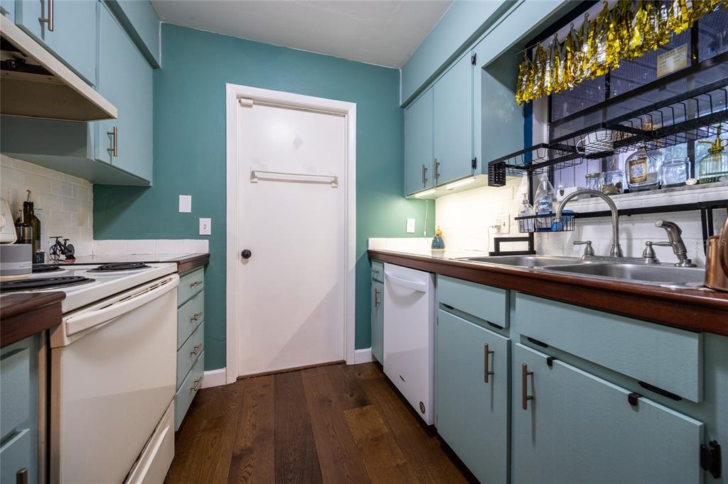 2116 Southwest 73rd Street Gainesville, FL 32607 - Photo 16 of 35