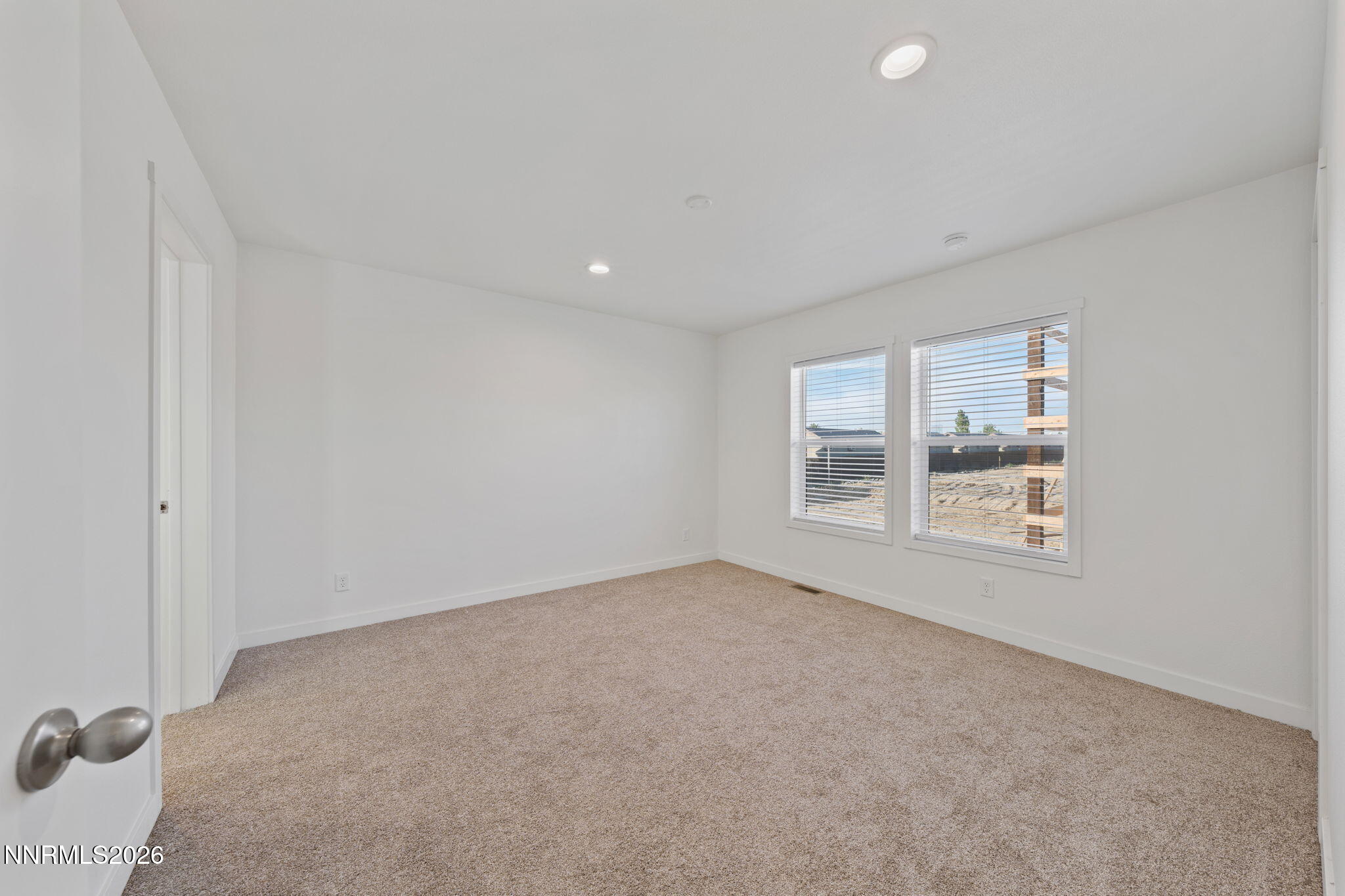 5705 Ranch Hand Road Winnemucca, NV 89445 - Photo 33 of 42 38-web-or-mls-A7V03705