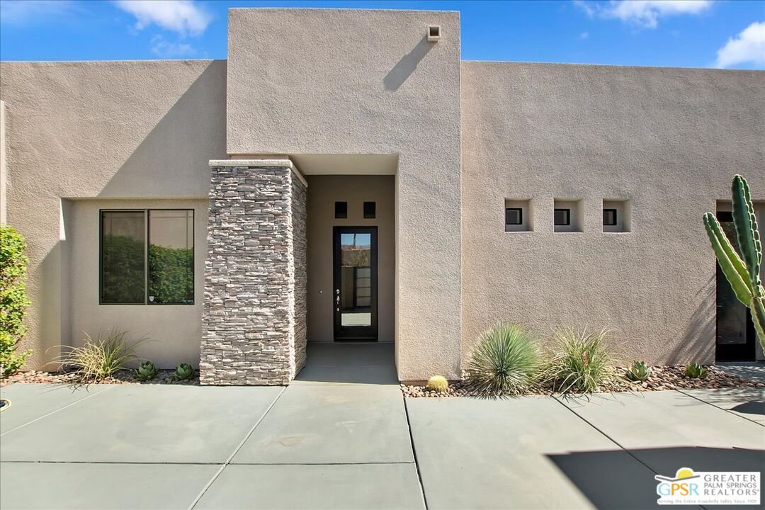 69848 Matisse Road Cathedral City, CA 92234 - Photo 6 of 53 Gallery Image 6