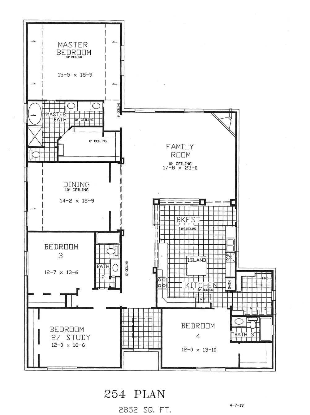 2504 Rosa Rita Drive League City, TX 77573 - Photo 11 of 41 unknown