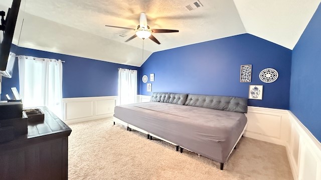 2504 Rosa Rita Drive League City, TX 77573 - Photo 21 of 41 a spacious bedroom with a bed and a chandelier