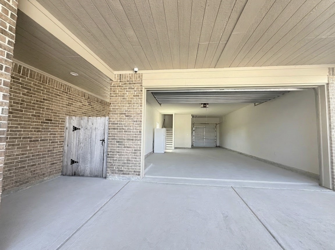 2504 Rosa Rita Drive League City, TX 77573 - Photo 33 of 41