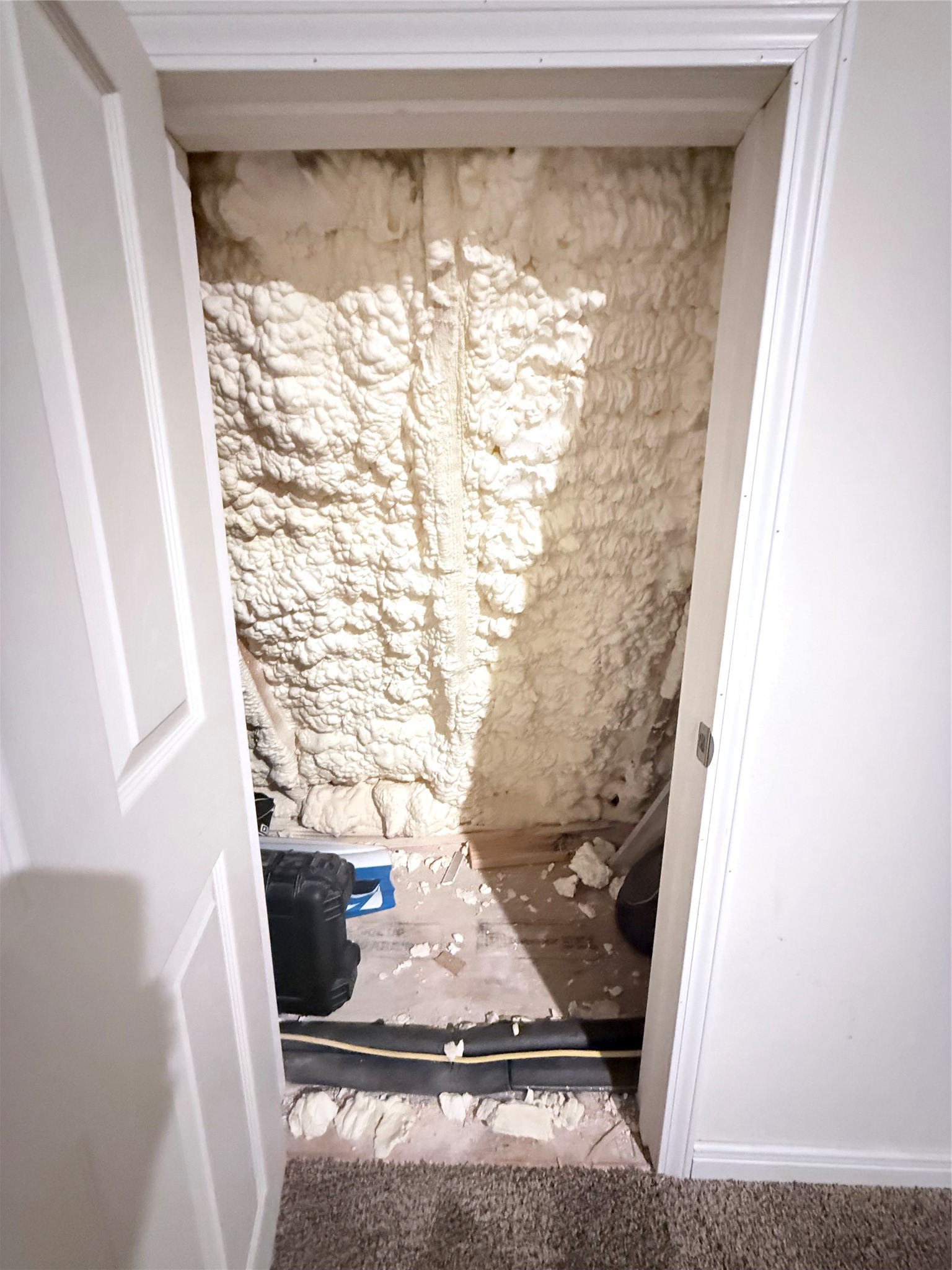 2504 Rosa Rita Drive League City, TX 77573 - Photo 34 of 41 a view of entryway