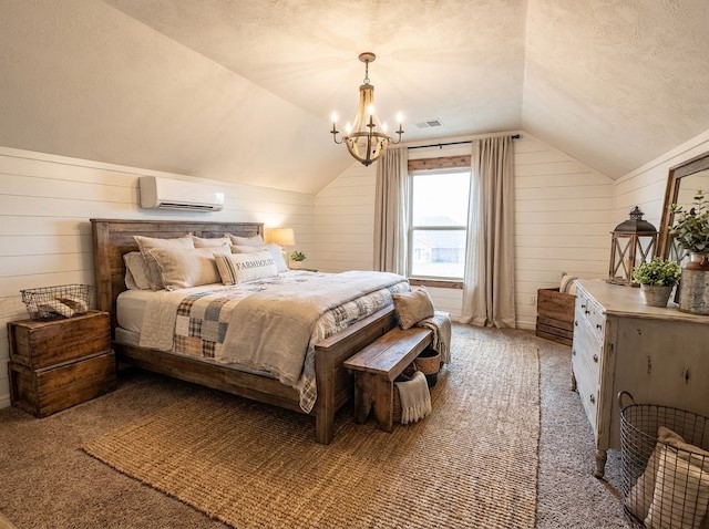 2504 Rosa Rita Drive League City, TX 77573 - Photo 36 of 41 a bedroom with a bed and a chandelier