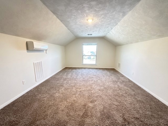 2504 Rosa Rita Drive League City, TX 77573 - Photo 36 of 44 an empty room with windows