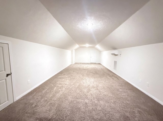 2504 Rosa Rita Drive League City, TX 77573 - Photo 38 of 44 a view of a hallway