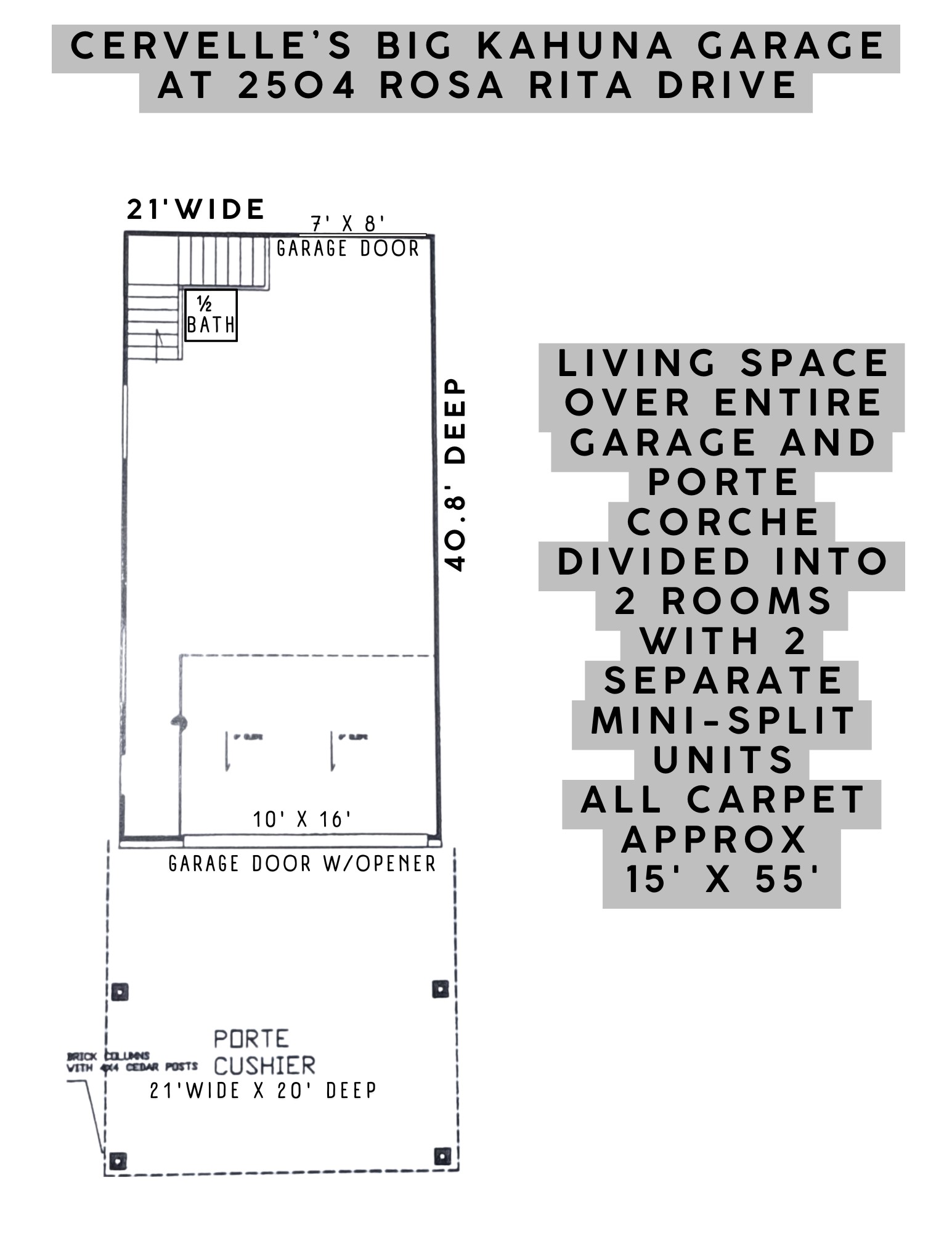 2504 Rosa Rita Drive League City, TX 77573 - Photo 4 of 44 unknown
