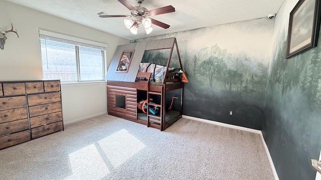 2504 Rosa Rita Drive League City, TX 77573 - Photo 7 of 41 a view of a bedroom with furniture and window