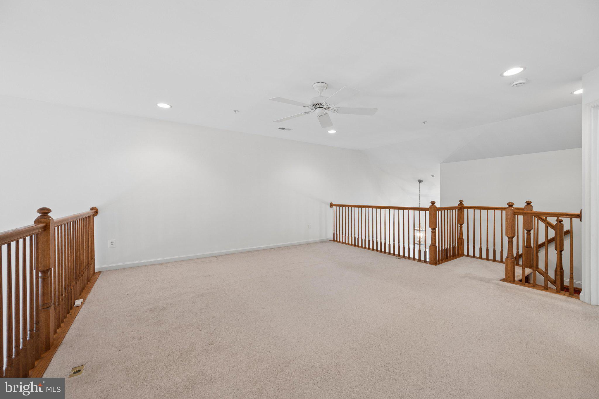 2605 Mill Race Road Frederick, MD 21701 - Photo 59 of 125 Loft