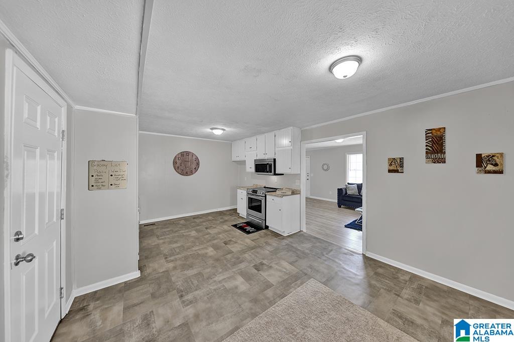 205 Rice Avenue Anniston, AL 36201 - Photo 23 of 27