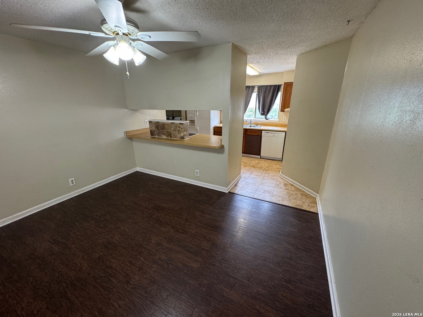 7114 Winter Ridge Converse, TX 78109 - Photo 3 of 13