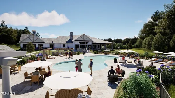 $631,900 | 16 Wistmans Way, Saratoga Springs, NY 12866